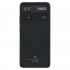 POCO X4 Pro 5G 128GB Laser black Смартфон инструкция, поддержка, форум, описание, мануал