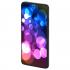 POCO X4 Pro 5G 128GB Laser black Смартфон инструкция, поддержка, форум, описание, мануал