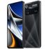 POCO X4 Pro 5G 128GB Laser black Смартфон инструкция, поддержка, форум, описание, мануал