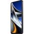POCO X4 Pro 5G 128GB Laser black Смартфон инструкция, поддержка, форум, описание, мануал