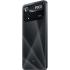 POCO X4 Pro 5G 128GB Laser black Смартфон инструкция, поддержка, форум, описание, мануал