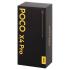 POCO X4 Pro 5G 128GB Laser black Смартфон инструкция, поддержка, форум, описание, мануал