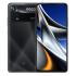 POCO X4 Pro 5G 128GB Laser black Смартфон инструкция, поддержка, форум, описание, мануал