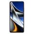 POCO X4 Pro 5G 128GB Laser black Смартфон инструкция, поддержка, форум, описание, мануал