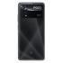 POCO X4 Pro 5G 128GB Laser black Смартфон инструкция, поддержка, форум, описание, мануал