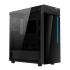 VECOM CI5-11400F 16GB/512GB RTX3060-12GB (MARK.001) Системный блок игровой инструкция, поддержка, форум, описание, мануал