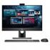 Dell Optiplex 7490-3435 Моноблок инструкция, поддержка, форум, описание, мануал