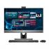 Dell Optiplex 7780-6697 Моноблок инструкция, поддержка, форум, описание, мануал
