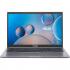 Asus R565EA-EJ1076W(90NB0TY1-M25310) Ноутбук инструкция, поддержка, форум, описание, мануал