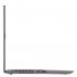 Asus R565EA-EJ1076W(90NB0TY1-M25310) Ноутбук инструкция, поддержка, форум, описание, мануал