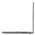 Asus R565EA-EJ1076W(90NB0TY1-M25310) Ноутбук инструкция, поддержка, форум, описание, мануал