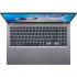 Asus R565EA-EJ1076W(90NB0TY1-M25310) Ноутбук инструкция, поддержка, форум, описание, мануал