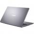 Asus R565EA-EJ1076W(90NB0TY1-M25310) Ноутбук инструкция, поддержка, форум, описание, мануал