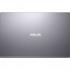 Asus R565EA-EJ1076W(90NB0TY1-M25310) Ноутбук инструкция, поддержка, форум, описание, мануал