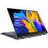 Asus ZenBook 14 Flip UP5401EA-KN138W(90NB0V41-M006D0) Ноутбук инструкция, поддержка, форум, описание, мануал