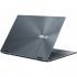 Asus ZenBook 14 Flip UP5401EA-KN138W(90NB0V41-M006D0) Ноутбук инструкция, поддержка, форум, описание, мануал