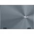 Asus ZenBook 14 Flip UP5401EA-KN138W(90NB0V41-M006D0) Ноутбук инструкция, поддержка, форум, описание, мануал