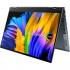 Asus ZenBook 14 Flip UP5401EA-KN138W(90NB0V41-M006D0) Ноутбук инструкция, поддержка, форум, описание, мануал