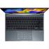 Asus ZenBook 14 Flip UP5401EA-KN138W(90NB0V41-M006D0) Ноутбук инструкция, поддержка, форум, описание, мануал