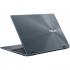 Asus ZenBook 14 Flip UP5401EA-KN138W(90NB0V41-M006D0) Ноутбук инструкция, поддержка, форум, описание, мануал