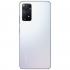 Xiaomi Redmi Note 11 Pro 5G 6GB+64GB White Смартфон инструкция, поддержка, форум, описание, мануал