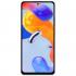 Xiaomi Redmi Note 11 Pro 5G 6GB+64GB White Смартфон инструкция, поддержка, форум, описание, мануал