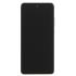 Xiaomi Redmi Note 11 Pro 5G 6GB+64GB White Смартфон инструкция, поддержка, форум, описание, мануал