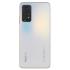 Xiaomi Redmi Note 11 Pro 5G 6GB+64GB White Смартфон инструкция, поддержка, форум, описание, мануал
