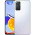 Xiaomi Redmi Note 11 Pro 5G 6GB+64GB White Смартфон инструкция, поддержка, форум, описание, мануал