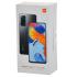 Xiaomi Redmi Note 11 Pro 5G 6GB+64GB White Смартфон инструкция, поддержка, форум, описание, мануал
