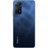 Xiaomi Redmi Note 11 Pro 5G 6GB+64GB Blue Смартфон инструкция, поддержка, форум, описание, мануал