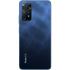 Xiaomi Redmi Note 11 Pro 5G 6GB+64GB Blue Смартфон инструкция, поддержка, форум, описание, мануал