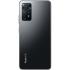 Xiaomi Redmi Note 11 Pro 5G 8GB+128GB Gray Смартфон инструкция, поддержка, форум, описание, мануал