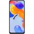 Xiaomi Redmi Note 11 Pro 5G 8GB+128GB White Смартфон инструкция, поддержка, форум, описание, мануал