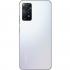 Xiaomi Redmi Note 11 Pro 5G 8GB+128GB White Смартфон инструкция, поддержка, форум, описание, мануал