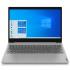 Lenovo IP 3 15ITL05 (81X800BQRU) Ноутбук инструкция, поддержка, форум, описание, мануал