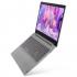 Lenovo IP 3 15ITL05 (81X800BQRU) Ноутбук инструкция, поддержка, форум, описание, мануал