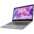 Lenovo IP 3 15ITL05 (81X800BQRU) Ноутбук инструкция, поддержка, форум, описание, мануал