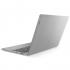 Lenovo IP 3 15ITL05 (81X800BQRU) Ноутбук инструкция, поддержка, форум, описание, мануал