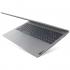 Lenovo IP 3 15ITL05 (81X800BQRU) Ноутбук инструкция, поддержка, форум, описание, мануал