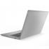 Lenovo IP 3 17ITL6(82H9003MRU) Ноутбук инструкция, поддержка, форум, описание, мануал