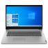 Lenovo IP 3 17ITL6(82H9003MRU) Ноутбук инструкция, поддержка, форум, описание, мануал