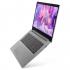 Lenovo IP 3 17ITL6(82H9003MRU) Ноутбук инструкция, поддержка, форум, описание, мануал