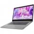 Lenovo IP 3 17ITL6(82H9003MRU) Ноутбук инструкция, поддержка, форум, описание, мануал