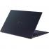Asus ExpertBook B9 B9400CEA-KC1153R Ноутбук для бизнеса инструкция, поддержка, форум, описание, мануал