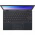 Asus R429MA-EK1506W (90NB0Q11-M41660) Ноутбук инструкция, поддержка, форум, описание, мануал