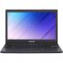 Asus R429MA-EK1506W (90NB0Q11-M41660) Ноутбук инструкция, поддержка, форум, описание, мануал
