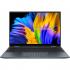 Asus ZenBook 14 Flip UP5401EA-KN139W(90NB0V41-M006E0) Ноутбук инструкция, поддержка, форум, описание, мануал