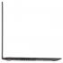 Asus ZenBook 14 Flip UP5401EA-KN139W(90NB0V41-M006E0) Ноутбук инструкция, поддержка, форум, описание, мануал