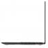Asus ZenBook 14 Flip UP5401EA-KN139W(90NB0V41-M006E0) Ноутбук инструкция, поддержка, форум, описание, мануал